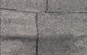 emergency Culham flat roof repairs