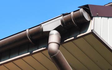 types of Culham fascias