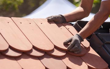Culham roof tile contractors