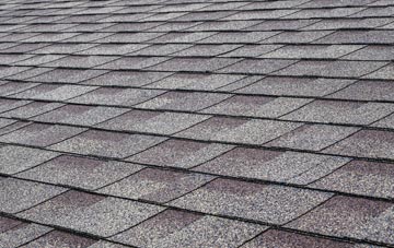 Culham tiles for shallow pitch roofing