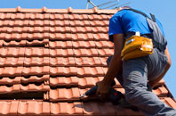 Culham urgent roof repairs