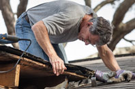 free Culham urgent roof repair quotes