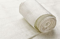 Culham fibreglass roofing repairs