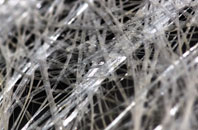 free Culham fibreglass roof repair quotes