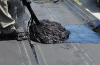 free Culham flat roofing replacement quotes