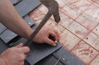 free Culham garage roof repair quotes
