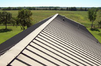 Culham metal roof quotes