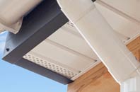 find rated Culham soffit companies